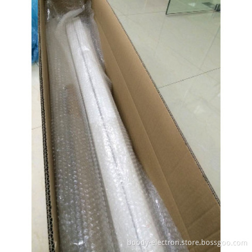 T8 LED tube 2000Lm CE approved 3 Years life energy saving